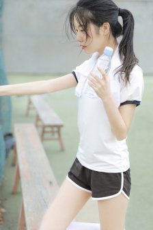 风雨上海滩 电视剧