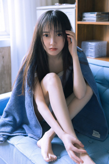 无限接近