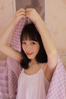 伙记办大事国语
