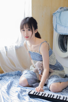姊弟动漫1~3全集免费观看